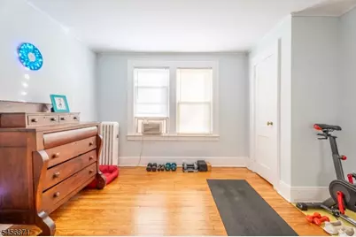 10 Marshall St #1, West Caldwell, NJ 07006 - Photo 18