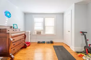 10 Marshall St, West Caldwell, NJ 07006 - Photo 18