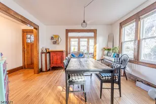 10 Marshall St, West Caldwell, NJ 07006 - Photo 14