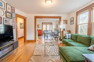 10 Marshall St, West Caldwell, NJ 07006 - Photo 6