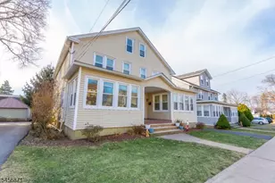 10 Marshall St, West Caldwell, NJ 07006 - Photo 44