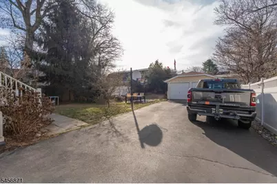 10 Marshall St #1, West Caldwell, NJ 07006 - Photo 30