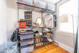 10 Marshall St, West Caldwell, NJ 07006 - Photo 20