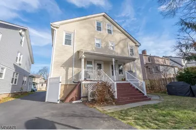 10 Marshall St #1, West Caldwell, NJ 07006 - Photo 42