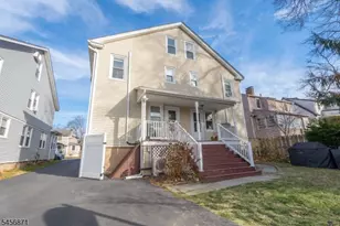 10 Marshall St, West Caldwell, NJ 07006 - Photo 42