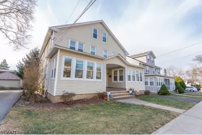 10 Marshall St #1, West Caldwell, NJ 07006 - Photo 36