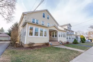10 Marshall St, West Caldwell, NJ 07006 - Photo 36