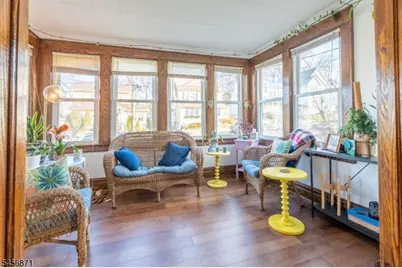 10 Marshall St #1, West Caldwell, NJ 07006 - Photo 4