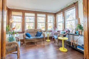 10 Marshall St, West Caldwell, NJ 07006 - Photo 4