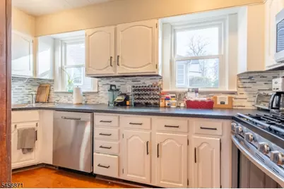 10 Marshall St #1, West Caldwell, NJ 07006 - Photo 8