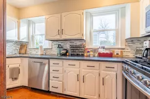 10 Marshall St, West Caldwell, NJ 07006 - Photo 8