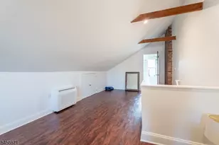 10 Marshall St, West Caldwell, NJ 07006 - Photo 24