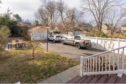10 Marshall St #1, West Caldwell, NJ 07006 - Photo 28