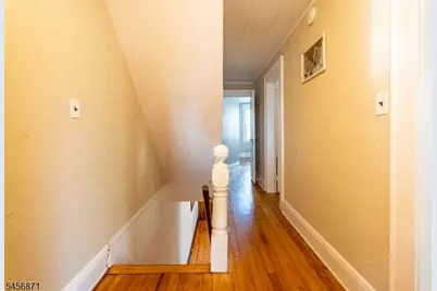 10 Marshall St #1, West Caldwell, NJ 07006 - Photo 22