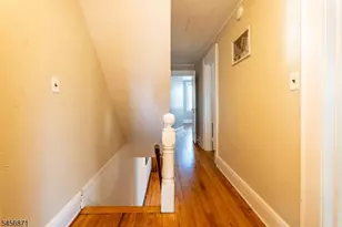 10 Marshall St, West Caldwell, NJ 07006 - Photo 22