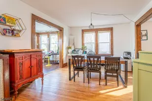 10 Marshall St, West Caldwell, NJ 07006 - Photo 12