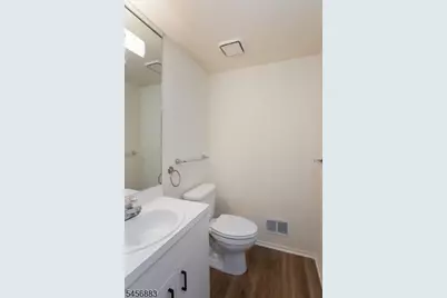 3722 Bloomingdale Dr, Hillsborough Township, NJ 08844 - Photo 24
