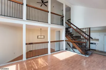 3722 Bloomingdale Dr, Hillsborough Township, NJ 08844 - Photo 4