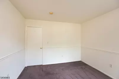 3722 Bloomingdale Dr, Hillsborough Township, NJ 08844 - Photo 22