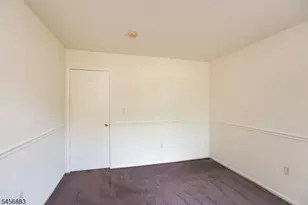 3722 Bloomingdale Dr, Hillsborough Township, NJ 08844 - Photo 22
