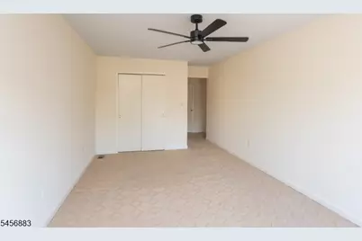 3722 Bloomingdale Dr, Hillsborough Township, NJ 08844 - Photo 18