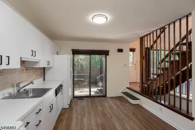 3722 Bloomingdale Dr, Hillsborough Township, NJ 08844 - Photo 6