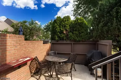 3722 Bloomingdale Dr, Hillsborough Township, NJ 08844 - Photo 26