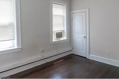 57 Glenridge Ave #2R, Montclair, NJ 07042 - Photo 8