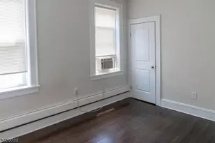 57 Glenridge Ave, Montclair, NJ 07042 - Photo 8