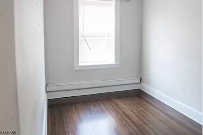 57 Glenridge Ave #2R, Montclair, NJ 07042 - Photo 12