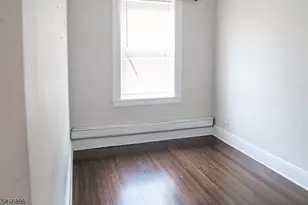 57 Glenridge Ave, Montclair, NJ 07042 - Photo 12