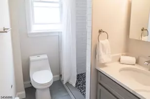 57 Glenridge Ave, Montclair, NJ 07042 - Photo 6