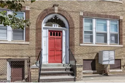 57 Glenridge Ave #2R, Montclair, NJ 07042 - Photo 14