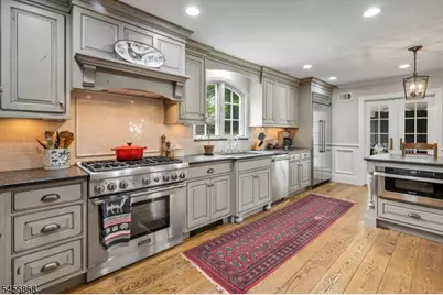 120 Riverwood Ave, Bedminster Township, NJ 07921 - Photo 8
