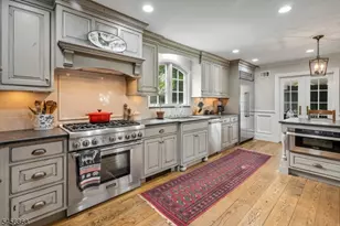 120 Riverwood Ave, Bedminster Township, NJ 07921 - Photo 8