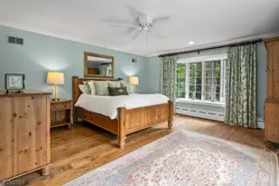 120 Riverwood Ave, Bedminster Township, NJ 07921 - Photo 4