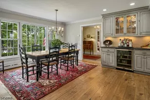 120 Riverwood Ave, Bedminster Township, NJ 07921 - Photo 6
