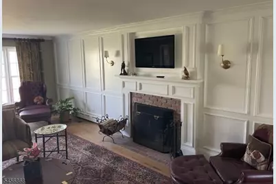 120 Riverwood Ave, Bedminster Township, NJ 07921 - Photo 2