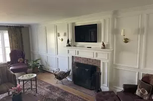 120 Riverwood Ave, Bedminster Township, NJ 07921 - Photo 2