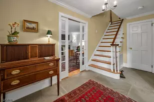 120 Riverwood Ave, Bedminster Township, NJ 07921 - Photo 2
