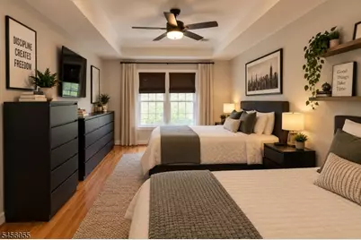 411-419 Chestnut St #3C, Newark, NJ 07105 - Photo 4