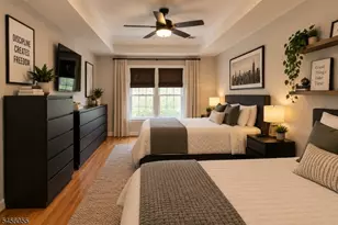 411-419 Chestnut St, Newark, NJ 07105 - Photo 4