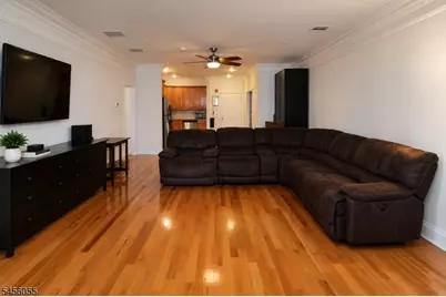 411-419 Chestnut St #3C, Newark, NJ 07105 - Photo 26