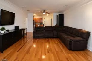 411-419 Chestnut St, Newark, NJ 07105 - Photo 26