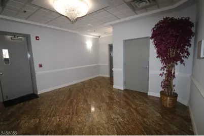 411-419 Chestnut St #3C, Newark, NJ 07105 - Photo 22