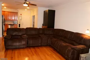 411-419 Chestnut St, Newark, NJ 07105 - Photo 18