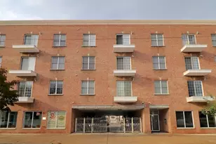 411-419 Chestnut St, Newark, NJ 07105 - Photo 10