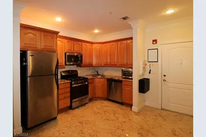 411-419 Chestnut St #3C, Newark, NJ 07105 - Photo 6