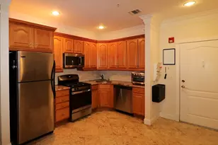 411-419 Chestnut St, Newark, NJ 07105 - Photo 6