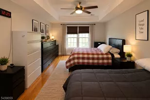 411-419 Chestnut St, Newark, NJ 07105 - Photo 24